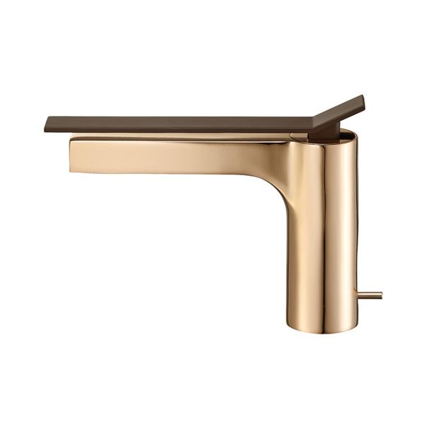 yK4732PJV-CGP-13zOh  z[ VOo[ SANEI