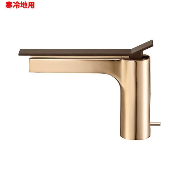 yK4732PJK-CGP-13zOh  z[ VOo[ np SANEI