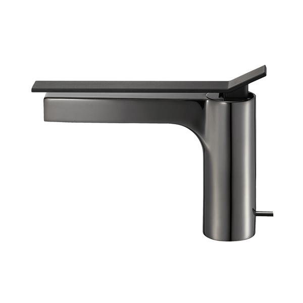 VOz[ʍ K4732PJV-D7-13