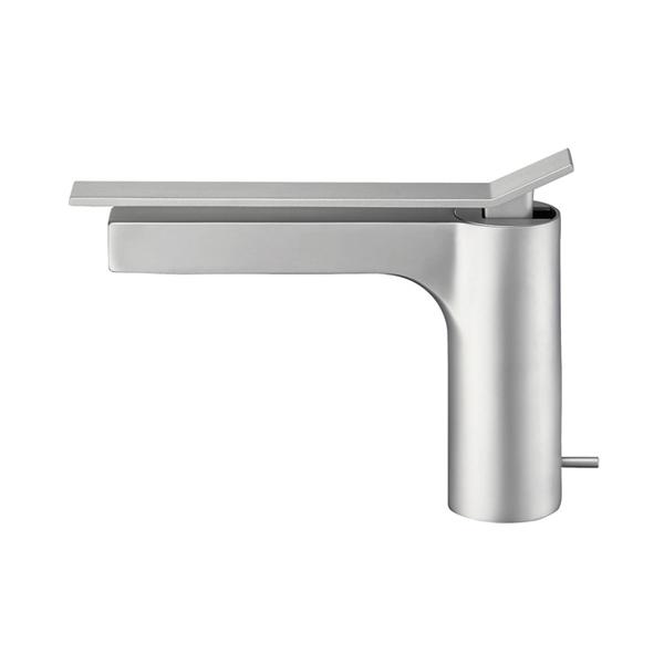 VOz[ʍ K4732PJV-MC-13