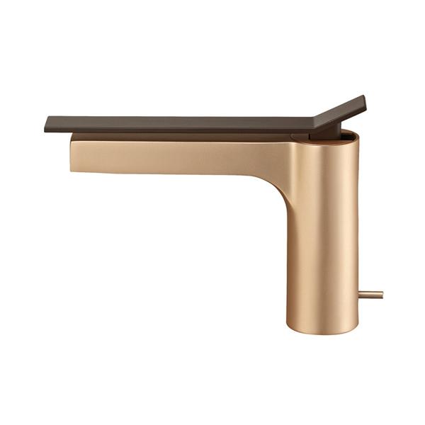 VOz[ʍ K4732PJV-MCGP-13