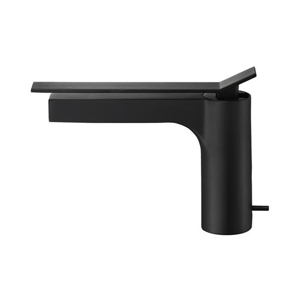 VOz[ʍ K4732PJV-MDP-13