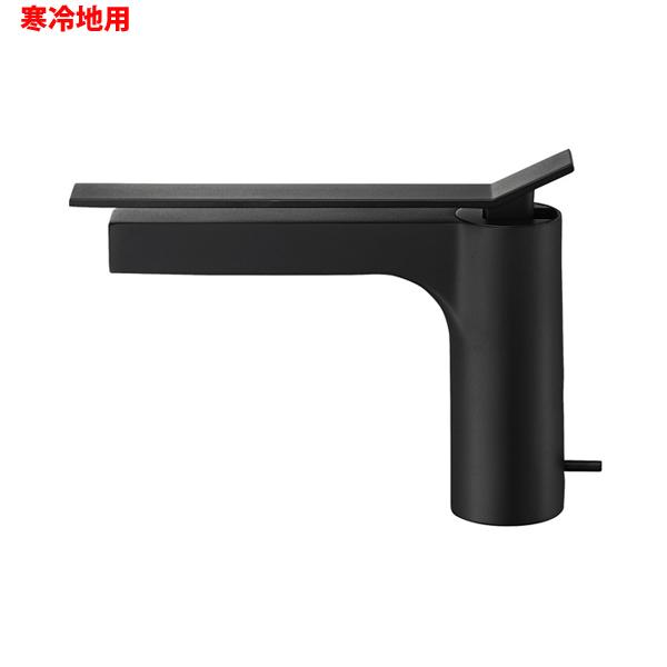 yK4732PJK-MDP-13zOh  z[ VOo[ np SANEI