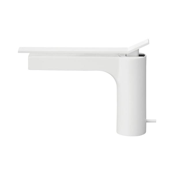 VOz[ʍ K4732PJV-MWP-13