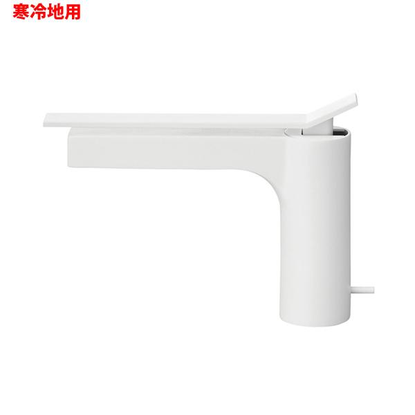 yK4732PJK-MWP-13zOh  z[ VOo[ np SANEI