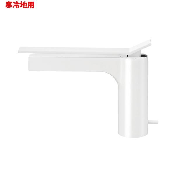 yK4732PJK-WJP-13zOh  z[ VOo[ np SANEI