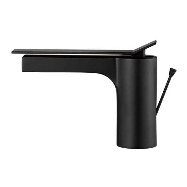 VOz[ʍ K4731PJV-MDP-13