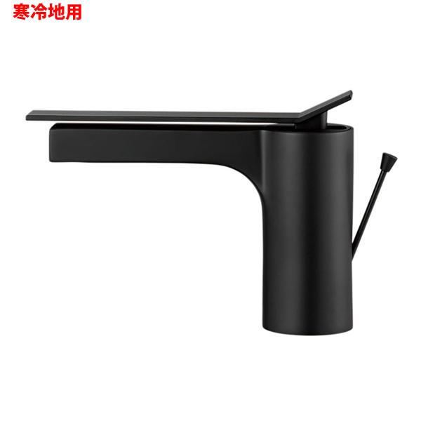 yK4731PJK-MDP-13zOh  SUTTOV[Y z[ VOo[ np SANEI