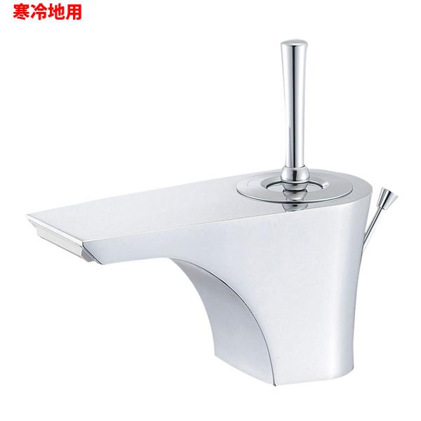 yK4780PJK-13zOh  z[ VOo[ np SANEI