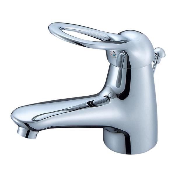 yK4770PJV-13zOh  z[ VOo[ SANEI