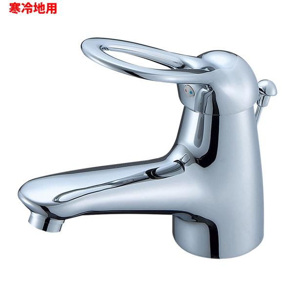 yK4770PJK-13zOh  z[ VOo[ np SANEI