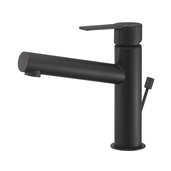 VOz[ʍ K4750PV-MDP-13