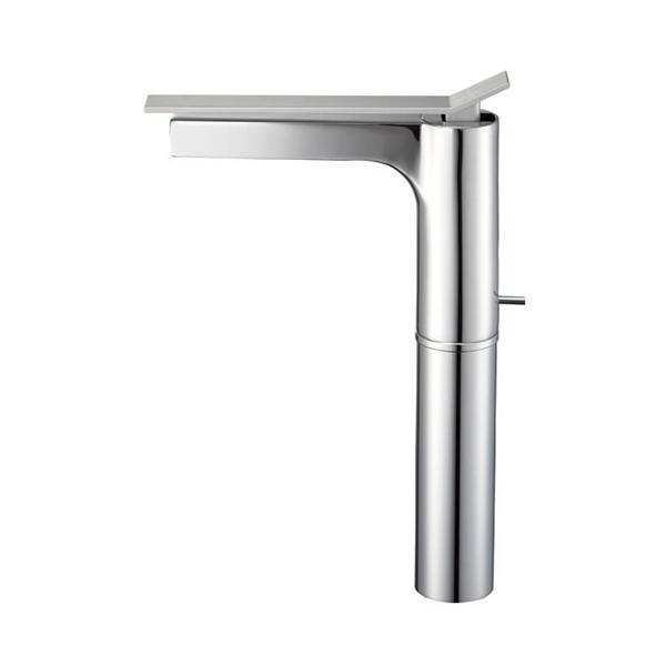 VOz[ʍ K4732PJV-2T-13