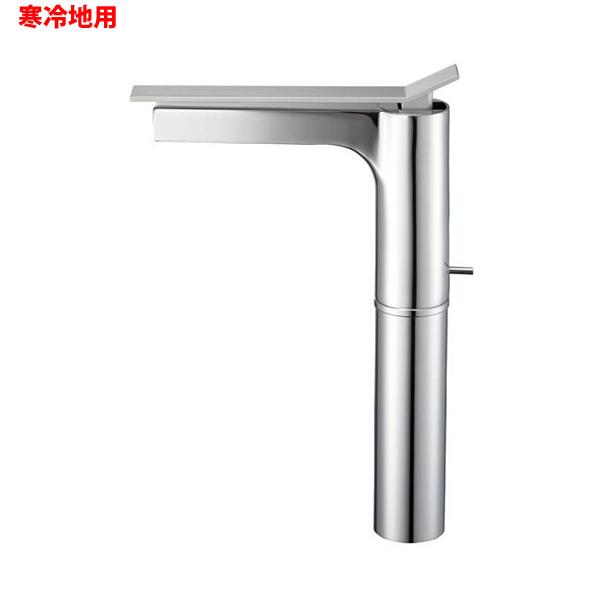 yK4732PJK-2T-13zOh  z[ VOo[ np SANEI