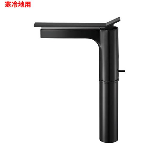 yK4732PJK-2T-DJP-13zOh  z[ VOo[ np SANEI