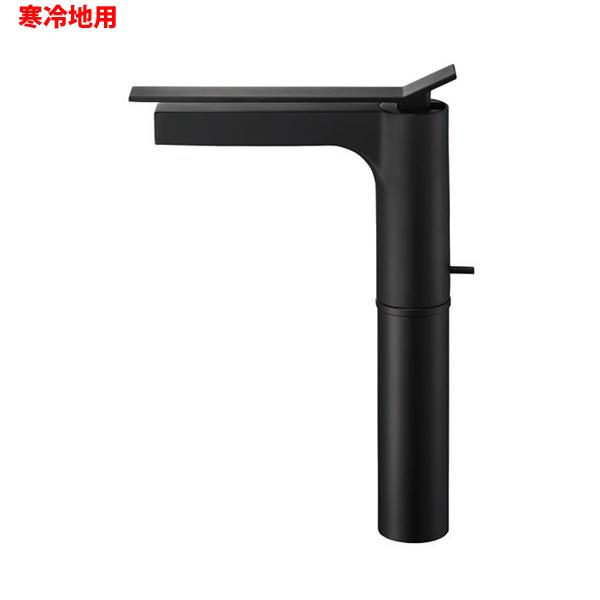 yK4732PJK-2T-MDP-13zOh  z[ VOo[ np SANEI