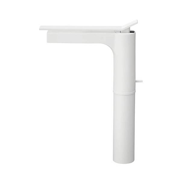 VOz[ʍ K4732PJV-2T-MWP-13