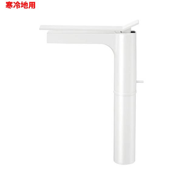 yK4732PJK-2T-WJP-13zOh  z[ VOo[ np SANEI