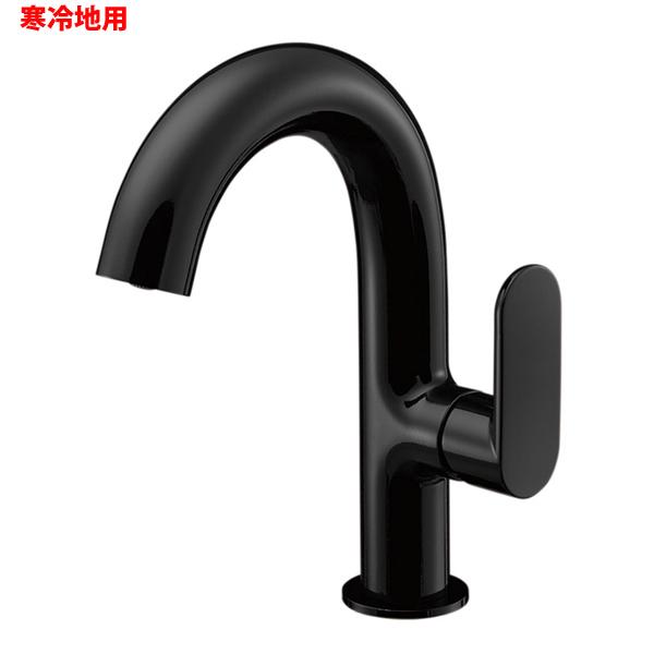 yK4781NJK-DJP-13zOh  z[ VOo[ np SANEI