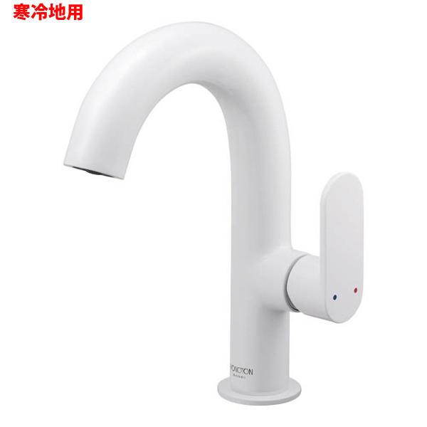 yK4781NJK-WJP-13zOh  z[ VOo[ np SANEI