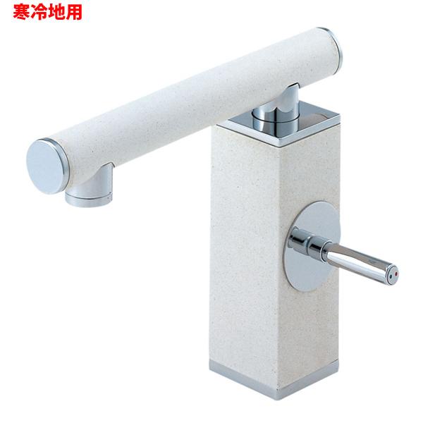 yK4730JK-JW-13zOh  z[ VOo[ np 󒍐Yi SANEI