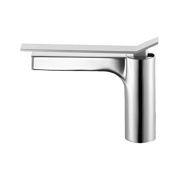 yK4732NJV-13zOh  z[ VOo[ 󒍐Yi SANEI