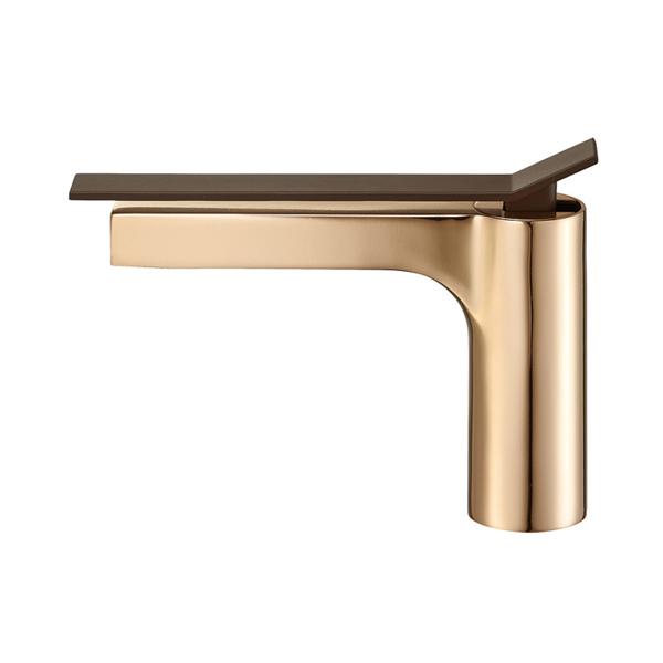 VOz[ʍ K4732NJV-CGP-13