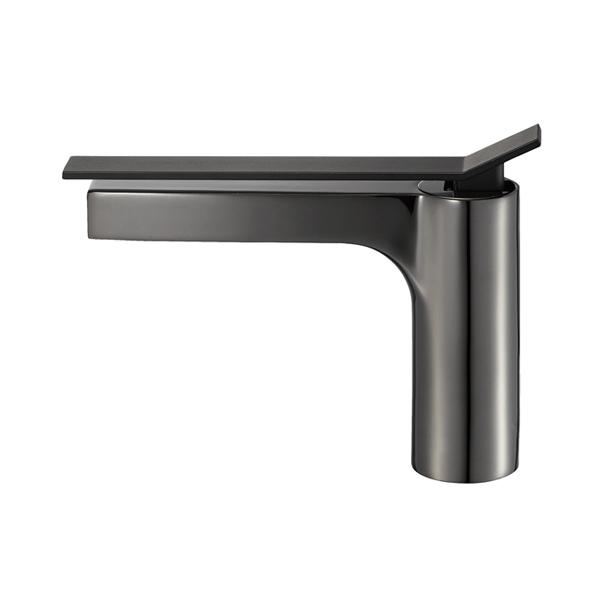 VOz[ʍ K4732NJV-D7-13