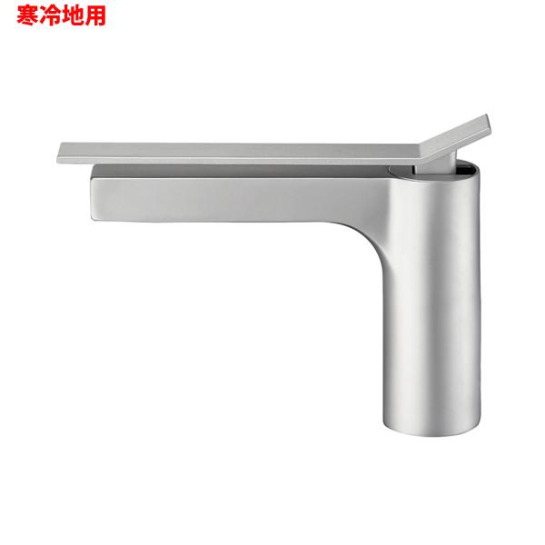 yK4732NJK-MC-13zOh  z[ VOo[ np SANEI