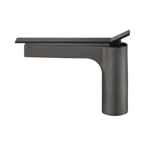 VOz[ʍ K4732NJV-MD7-13