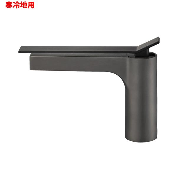 yK4732NJK-MD7-13zOh  z[ VOo[ np SANEI