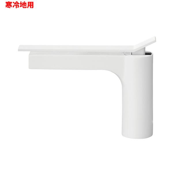 yK4732NJK-MWP-13zOh  z[ VOo[ np SANEI