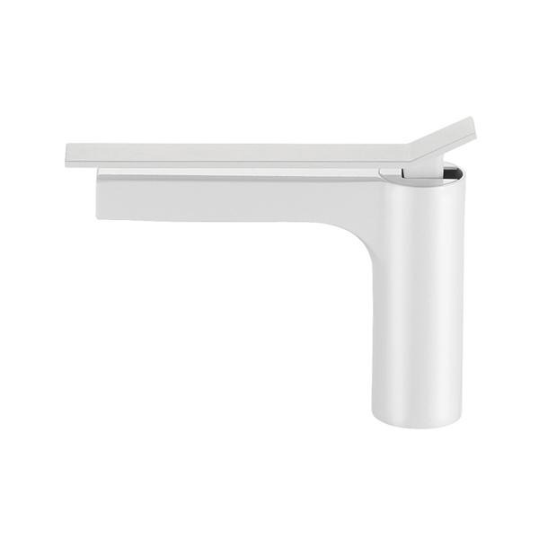 yK4732NJV-WJP-13zOh  z[ VOo[ SANEI