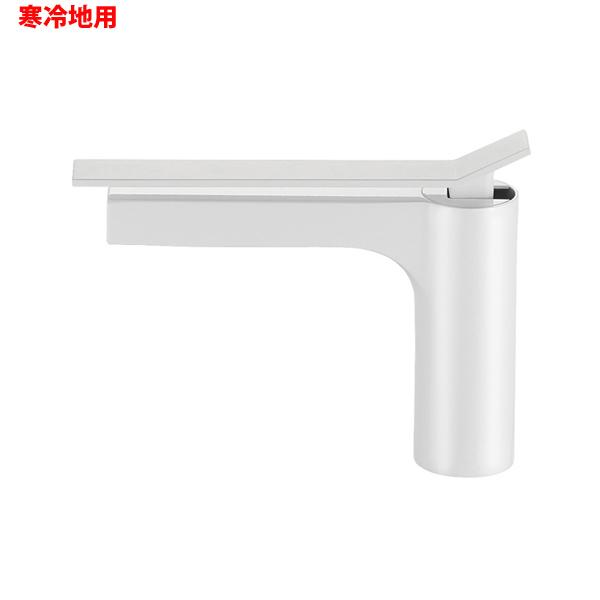 yK4732NJK-WJP-13zOh  z[ VOo[ np SANEI