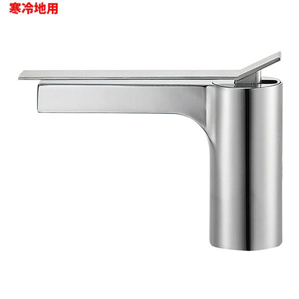 yK4731NJK-13zOh  SUTTOV[Y z[ VOo[ np SANEI