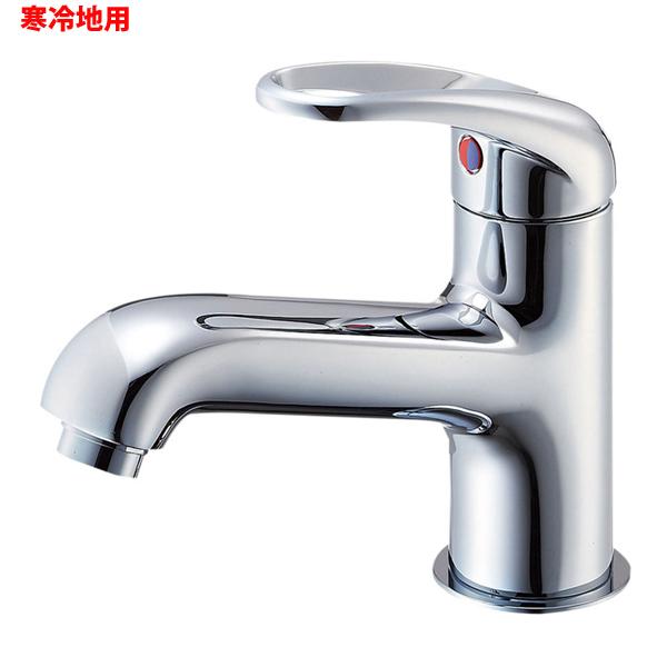 yK4710NJK-13zOh  z[ VOo[ np SANEI