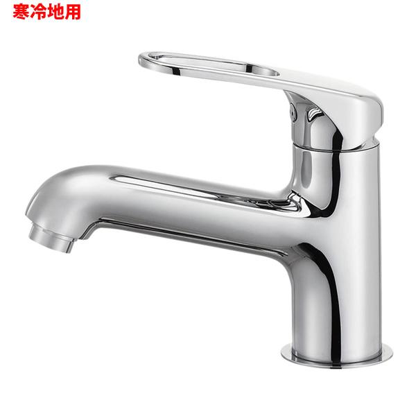 yK4710NJK-U-13zOh  z[ VOo[ np SANEI