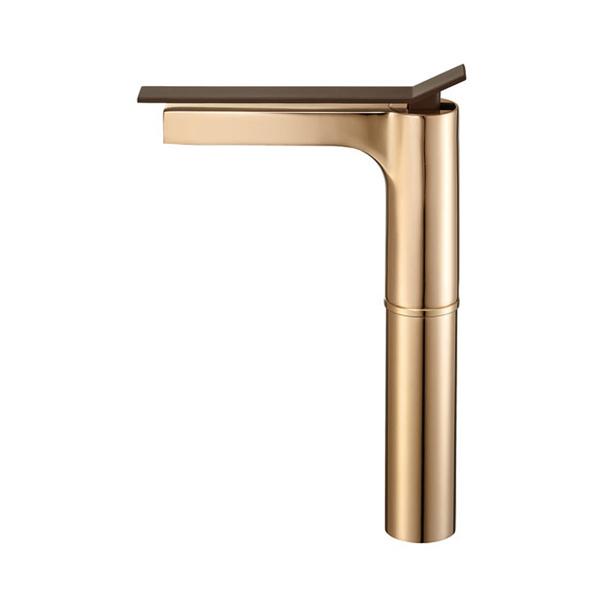 VOz[ʍ K4732NJV-2T-CGP-13