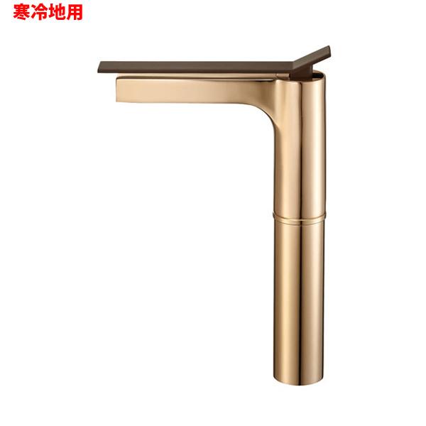 yK4732NJK-2T-CGP-13zOh  z[ VOo[ np SANEI