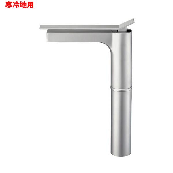 yK4732NJK-2T-MC-13zOh  z[ VOo[ np SANEI