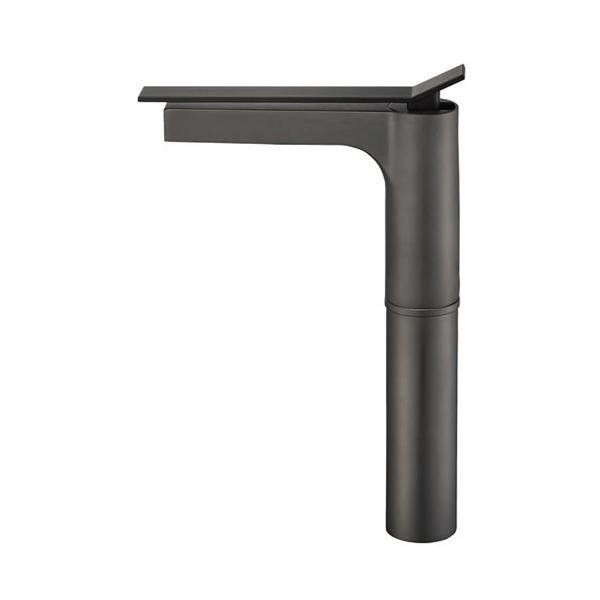 VOz[ʍ K4732NJV-2T-MD7-13