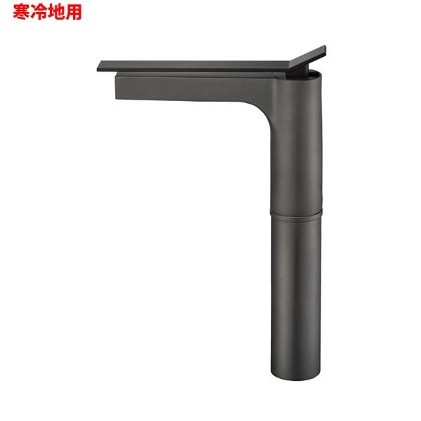 yK4732NJK-2T-MD7-13zOh  z[ VOo[ np SANEI