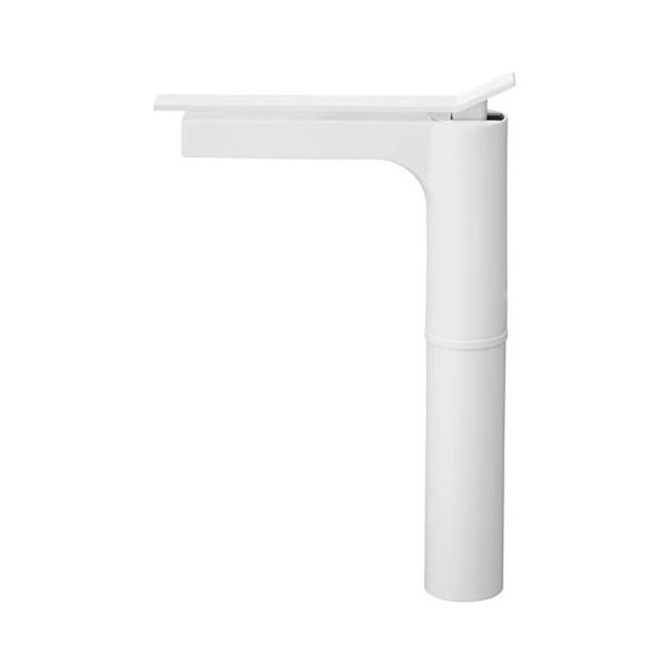 VOz[ʍ K4732NJV-2T-MWP-13