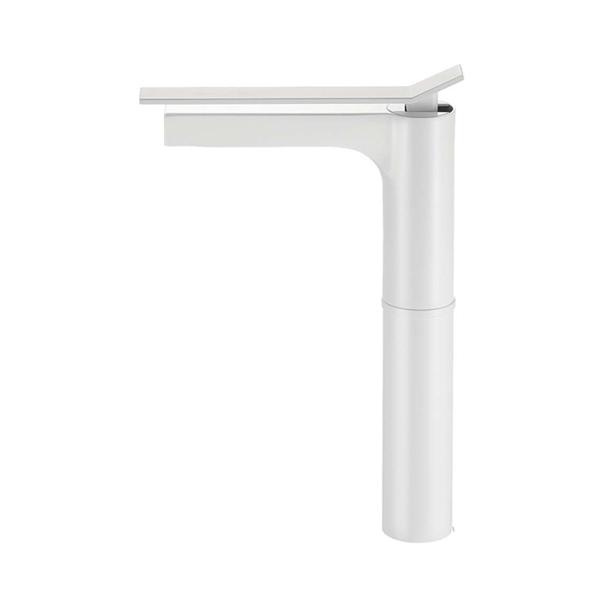 yK4732NJV-2T-WJP-13zOh  z[ VOo[ SANEI