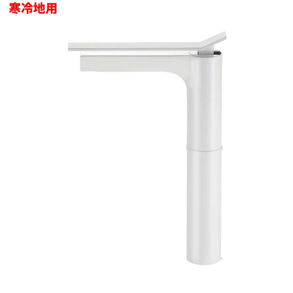 yK4732NJK-2T-WJP-13zOh  z[ VOo[ np SANEI