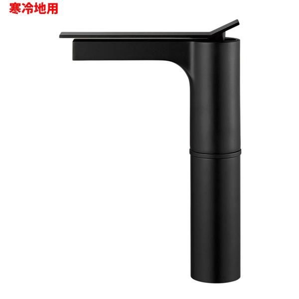 yK4731NJK-2T-MDP-13zOh  SUTTOV[Y z[ VOo[ np SANEI