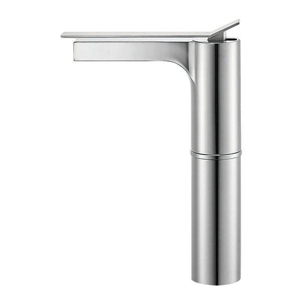 yK4731NJV-2T-13zOh  SUTTOV[Y z[ VOo[ SANEI