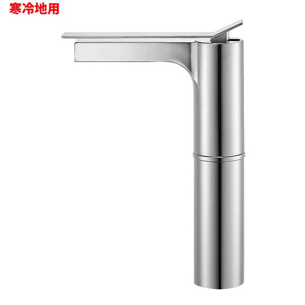 yK4731NJK-2T-13zOh  SUTTOV[Y z[ VOo[ np 󒍐Yi SANEI