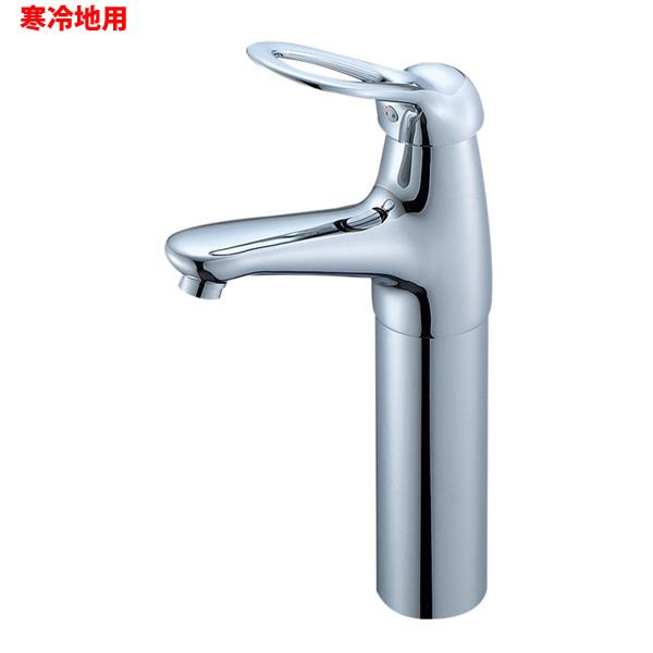 yK4770NJK-2T-13zOh  z[ VOo[ np SANEI