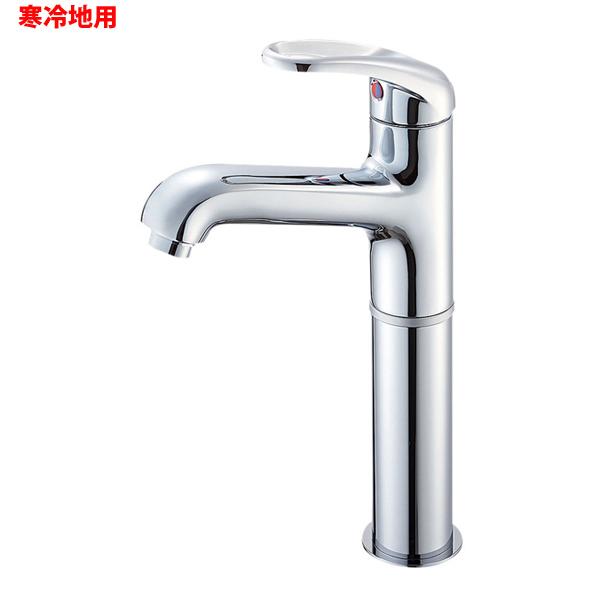 yK4710NJK-2T-13zOh  z[ VOo[ np SANEI